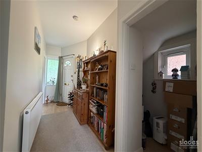 Picture 4
